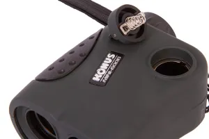 Дальномер Konus Mini-600B, изображение 7