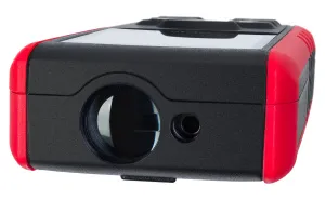 Лазерная рулетка Ermenrich Reel PRO GE40, изображение 5