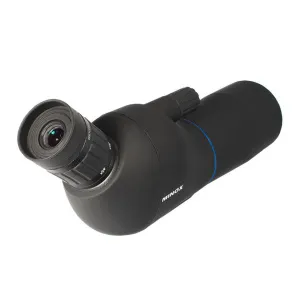 Зрительная труба MINOX BLU 15–45x50, изображение 3