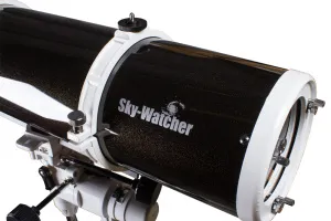 Телескоп Sky-Watcher BK P1501EQ3-2, изображение 9