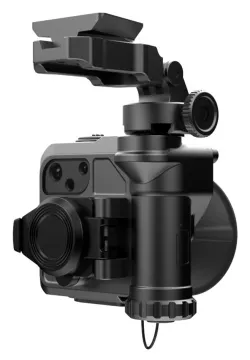 Очки тепловизионные LZIRTEK Flins 3, изображение 2