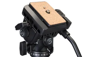 Штатив Levenhuk Level PLUS VT30, изображение 6