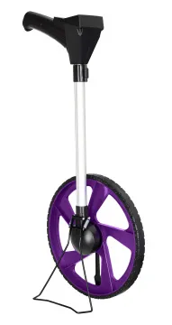 Дорожное колесо Ermenrich Reel WM20, изображение 5