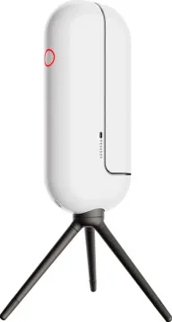 Смарт-телескоп цифровой Vaonis Vespera PRO, изображение 2