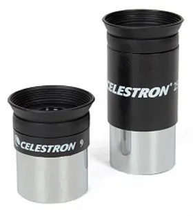 Телескоп Celestron NexStar 90 SLT, изображение 3