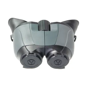 Бинокль Veber Seliger 8x22, изображение 2