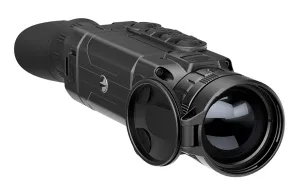 Тепловизор Pulsar Helion XQ38F, изображение 3