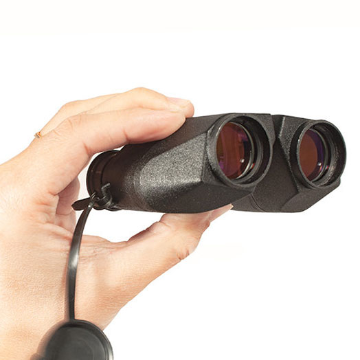 Бинокль БелОМО ВКБ-7 Бинокль БелОМО ВКБ-7