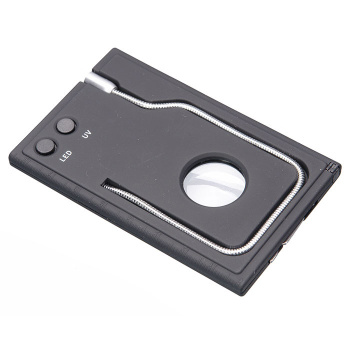 Набор Veber «5 в 1» (IT002) Набор Veber «5 в 1» (IT002)