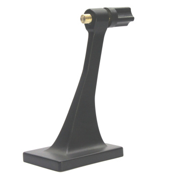 Адаптер для бинокля Levenhuk TA10 Адаптер для бинокля Levenhuk TA10