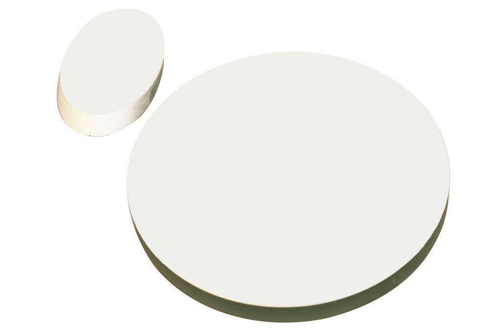 Зеркало для телескопа: виды и ключевые типы систем