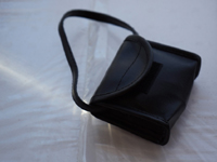 Для питания пульта и монтировки удобно использовать сумку с многозарядными аккумуляторами