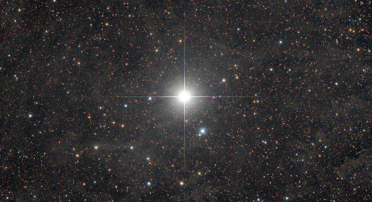 Почему цефеиды называют маяками Вселенной и как ими пользуются астрономы