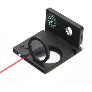 Набор Veber «8 в 1» (IT005) Набор Veber «8 в 1» (IT005)