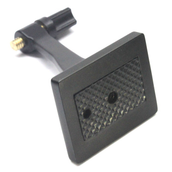 Адаптер для бинокля Levenhuk TA10 Адаптер для бинокля Levenhuk TA10