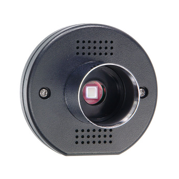 Видеоокуляр для телескопа Veber Orbitor 3 Видеоокуляр для телескопа Veber Orbitor 3