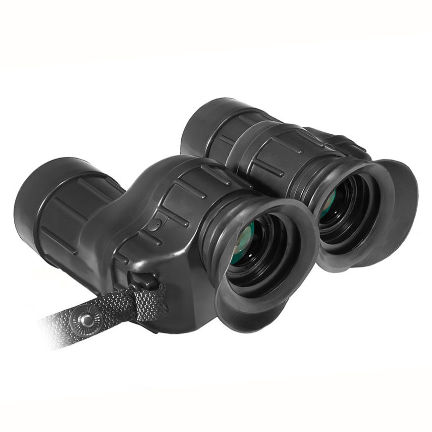 Бинокль БелОМО 7x42 Бинокль БелОМО 7x42